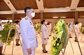 20211013 laying-a-wreath-013